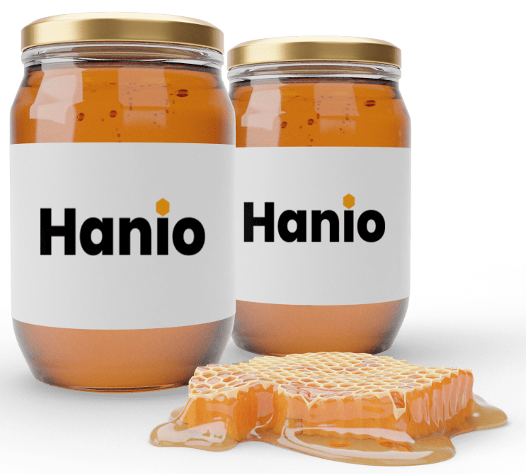 Jamun Honey - Image 5