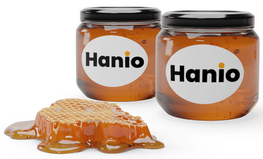 Jamun Honey - Image 4