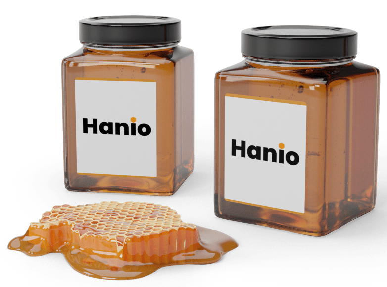 Jamun Honey - Image 6