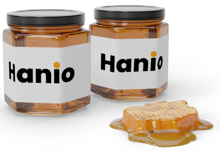 Jamun Honey - Image 7