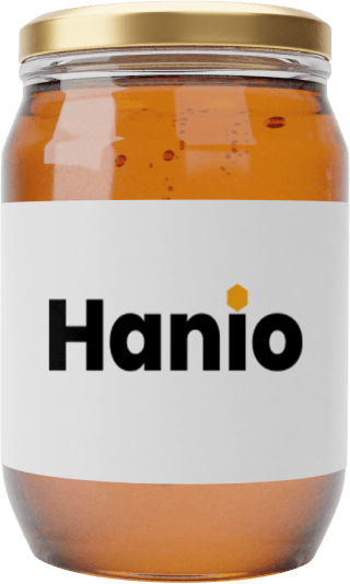 Jamun Honey - Image 3