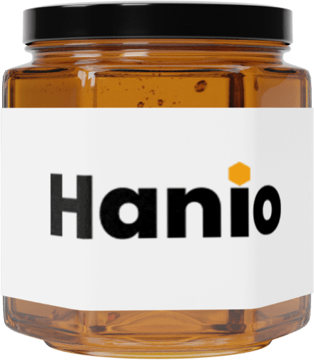 Jamun Honey - Image 2