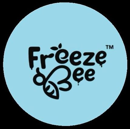 freezebee.ca